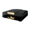 MBL C11 Preamplifier Black Gold
