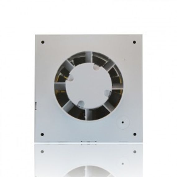 Вентилятор Soler & Palau Silent Design 300 CZ 3C PLUS