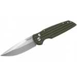Нож Pro-Tech Tactical Response TR-3 Green