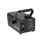 Involight FOG900 дым машина, 850Вт