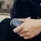 Beyerdynamic Amiron Zero Black