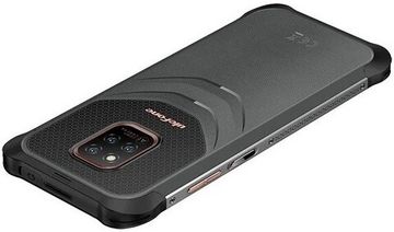 Смартфон Ulefone Power Armor 14 4/64GB