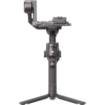 Стабилизатор DJI RS 4