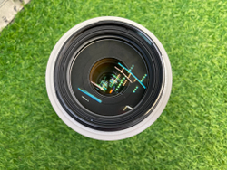Canon 70-300mm 4-5.6L IS USM