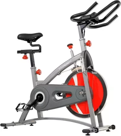 HYPERFIT Krümmung А-76