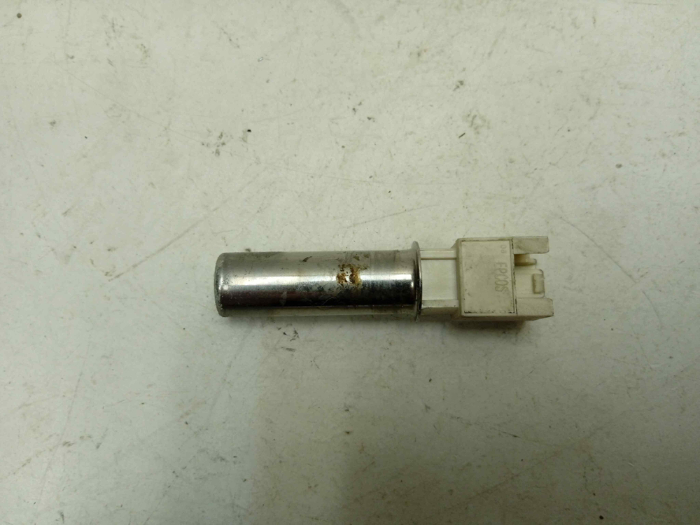 AWG235/1 кт179 Датчик температуры для стиральной машины Whirlpool AWG235/1 б/у