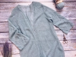 Пряжа Angora Gold, 100г, 550м, 20%шерсть,80%акрил (цена за 1 шт)