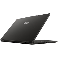 Ноутбук MSI Venture 17 AI A2HMG-010XRU (9S7-17U211-010)