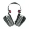 RAAL-requisite SR1a