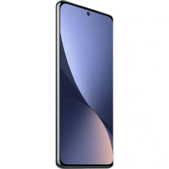 Смартфон Xiaomi 12 8/256Gb Grey Global Version