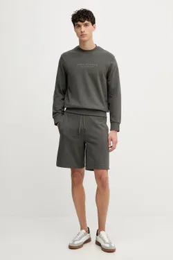 Шорты мужские ARMANI EXCHANGE