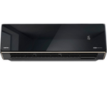 Сплит система CENTEK BLACK MIRROR CT-65U18 Premium smart inverter
