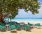 Net Relax