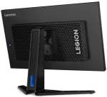 Монитор  Lenovo Legion Y27h-30