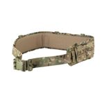 Боевой пояс, Viking Gear