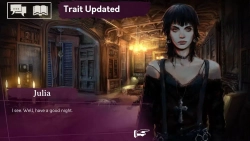 Vampire: The Masquerade - The New York Bundle (диск для PS4, интерфейс и субтитры на русском языке)
