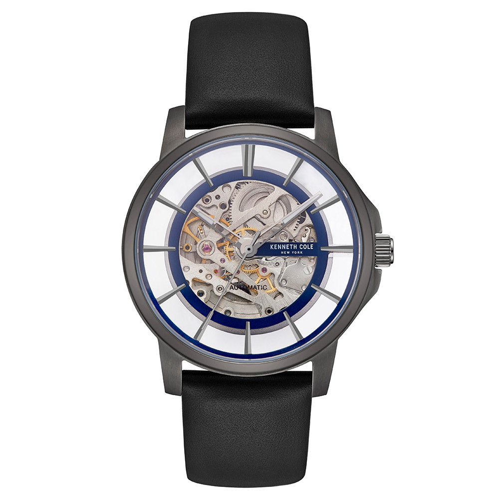 Kenneth Cole KC50227002