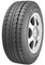 Nankang SL-6 215/65 R15C 104/102T