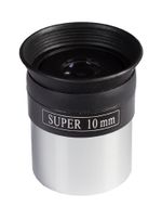 Телескоп Sky-Watcher BK P150750EQ3-2