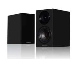 Полочная акустика Wharfedale Diamond 12.0i