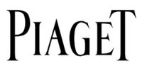 Piaget