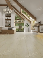 Ламинат Norland Elegant Дуб Малуку LF301-02