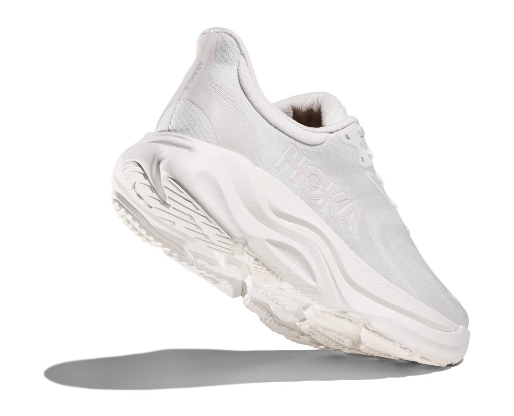 Кроссовки мужские Hoka Arahi 8