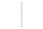 Светильник LED Diora Piton 2Ex 110/13600 Д прозрачный 13600лм 110Вт 3000K IP65 0,95PF