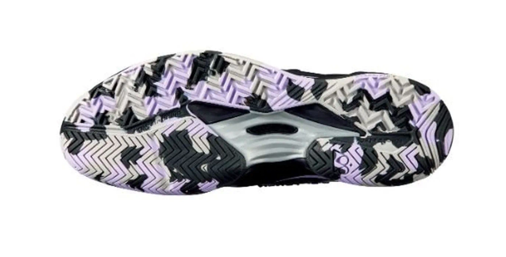 Теннисные кроссовки Yonex Power Cushion Fusionrev 5