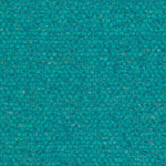 Arte Artisan Shimmer – 40350