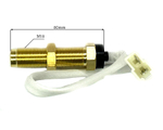 TA-0851-Foron-2