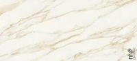 NT Ceramic Atlas Home Arabesco Gold 120x270