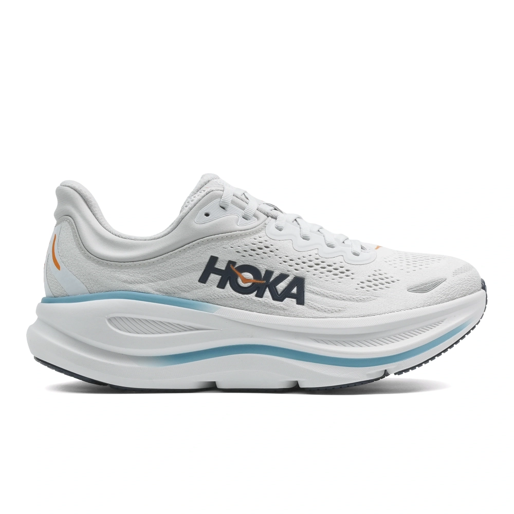 Кроссовки мужские Hoka Bondi 9