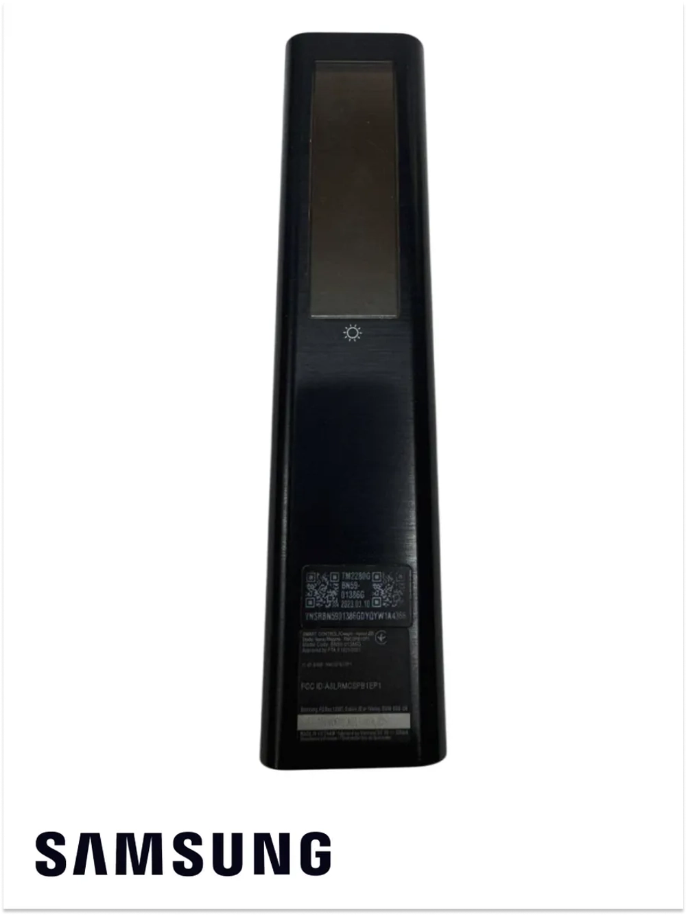 Пульт для телевизора Samsung BN59-01386G BN59-01386G
