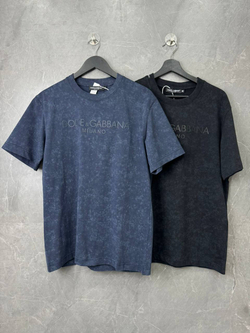 Футболка Dolce&Gabbana