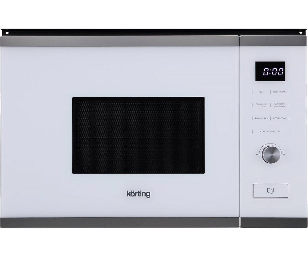 Korting KMI 820 GSCW