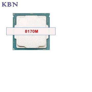 Процессор Intel Xeon 2680V42x8G