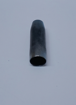Сопло газовое 1201-1602