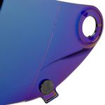 Gringo S Gen 2 Flat Mirror / Микс
