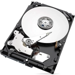 Жесткий диск Seagate BarraCuda 8Tb (ST8000DM004)