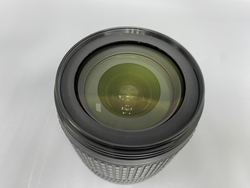Nikon 18-105mm 3.5-5.6G AF-S ED DX VR Nikkor
