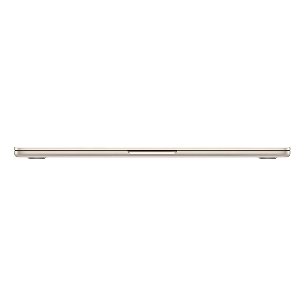 MacBook Air 13 M5 10с CPU 10c GPU 16/1 ТБ