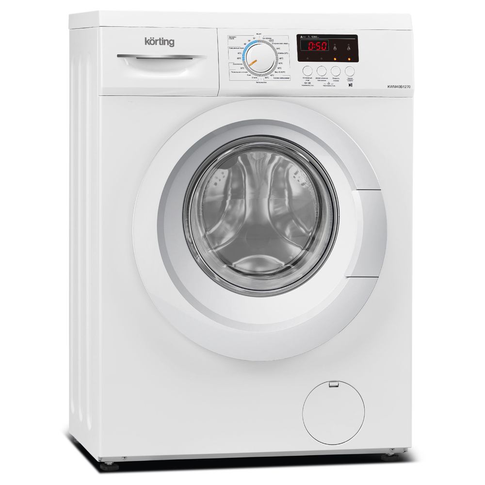 Korting KWM 40B1270