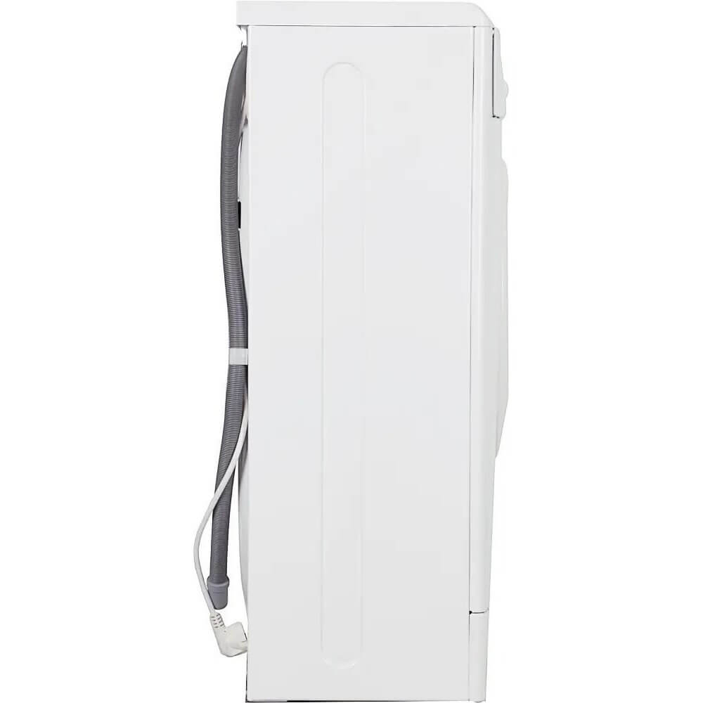 Стиральная машина Indesit IWUD 4105