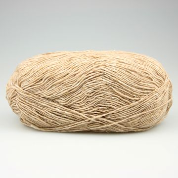 Пряжа 1/3.8 NM Soft Donegal, цвет 5604 Mellea (100% шерсть мериноса)