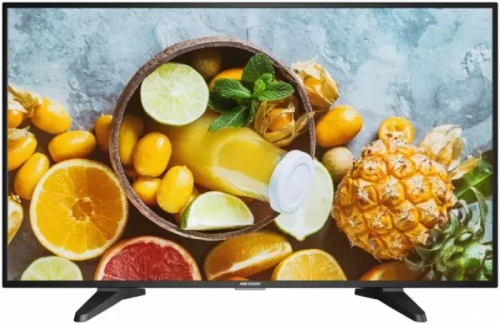 Монитор  HIKVISION  HIKVISION DS-D5050UC-C