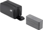 Кейс для Зарядки DJI Mic 2