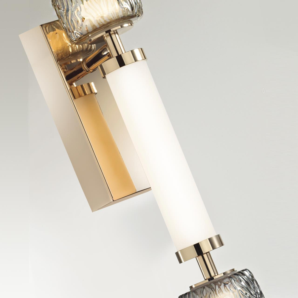 5426/13WL ODL_EX Светильник LED 13Вт 3000К 220В IP20 MODERN