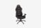CGR-OUTRIDER-B_0126709110148