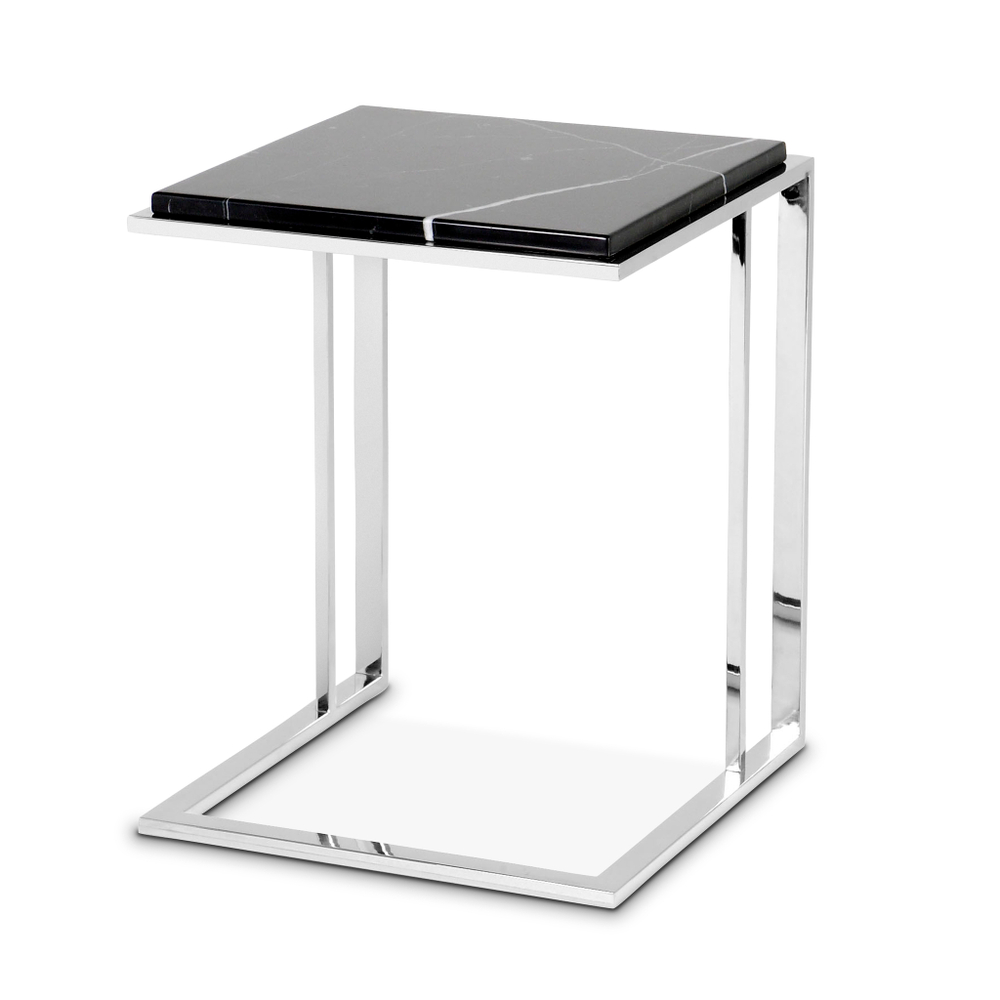Приставной столик Side Table Cocktail арт.105221